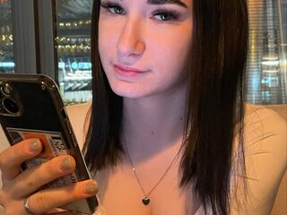 free videochat LilyGrows