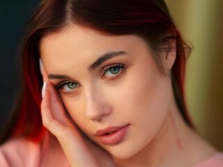 hot livecam LilyRader