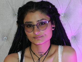 live porn webcam LilyRouset