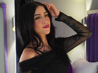 free live cam chat LilyTarazona