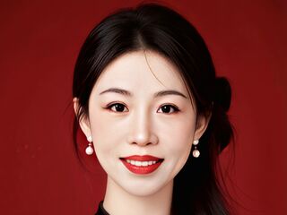 hardcore sex cam show LilyWise