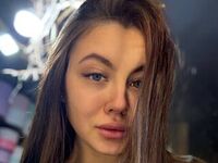 free jasmin livesex LinNova