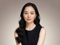 girl naked LinXiaoBai