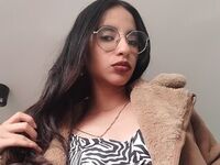 cam girl webcam sex LinaBotero