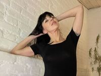 livesex video LinaFlore