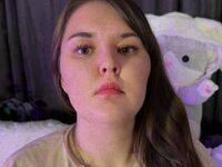 adult live cam LinaFoxie