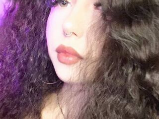 fingering girl cam LinaGimix