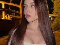 masturbating camgirl LinaKaymonova