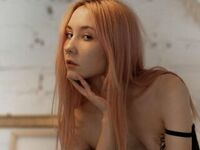hot sex web cam LinaLeest