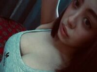 naked LinaMile