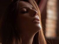striptease LinaMiller