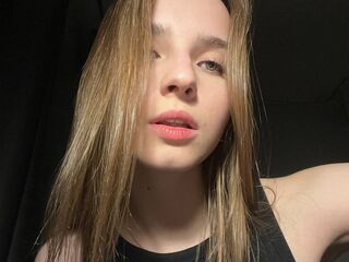 hot cam show LinaReedss