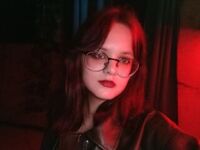 anal web cam sex LinaSeressa