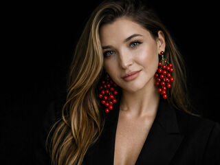 free pussy cam LinaSinner