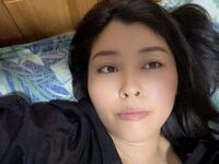 webcam girl chatroom LinaZhang