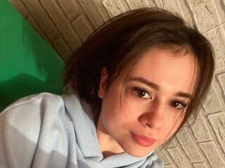 fingering girl cam picture LindaDeMoon