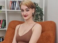 cam whore livesex LindaFinch