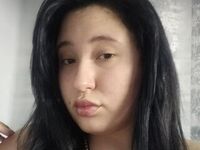 hot cam girl spreading pussy LindaGrayy