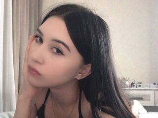 free web cam LindaHowell