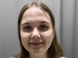 jasmin sex cam LindaLeen