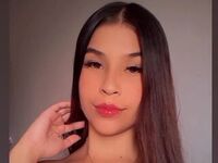 jasmin webcam model LindaLeone