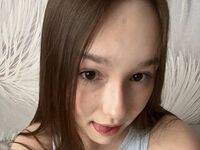 jasmin live web cam LindaMatteson