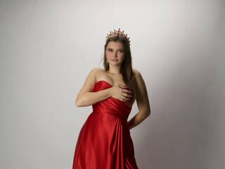 camgirl LindsayBister