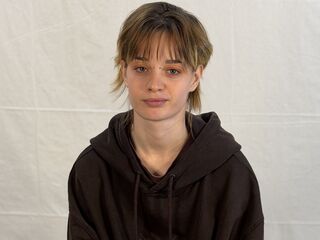 sexcam online LindyOestreicher