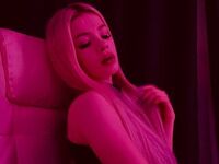 hot strip tease cam LinetteBagg