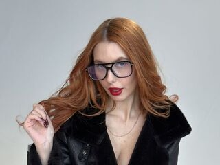camgirl live porn cam LinetteBrimhall