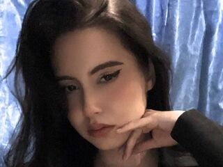 cyber sex chat room LinetteEcton