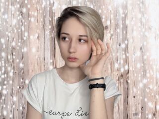 live sex webcam LinetteHackworth