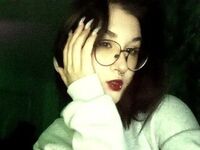 chatroom webcam photo LinnaRose