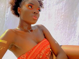 girl naked LioraVhoss