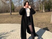 cam girl video LisaAllisons