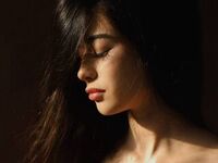 fingering girl LisaColee