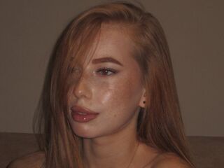 jasmin sex show LisaCornerd