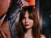 jasmin sexshow LisaDrake