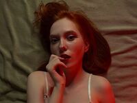 hot girl sex webcam LisaJenkins
