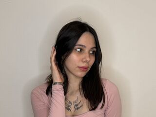 livesex cam show LisaManha