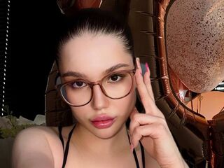 hot webcam photo LisaRiza