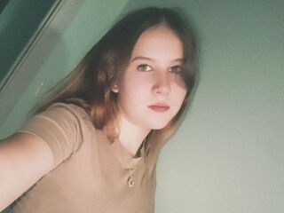 girl porn web cam LisaRoze