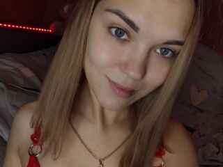 live-chat LisaSnowy