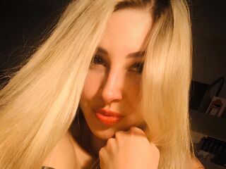 hot girl webcam picture LisaVale
