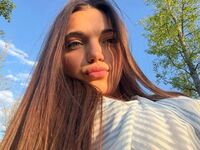 cambabe LisabethBerczel