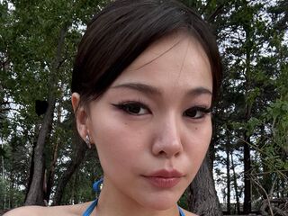 live porn cam LisabethHal