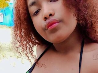 webcam strip tease show LisethSolarte