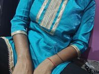 hot webcam video LishaLiya