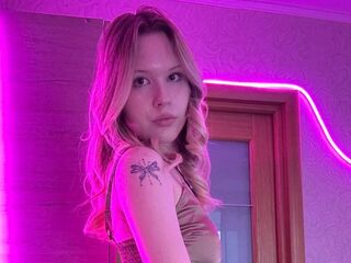adultcam picture LissaAssil