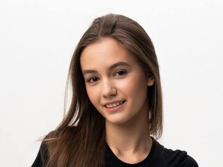chat room live sex webcam LissaDesso